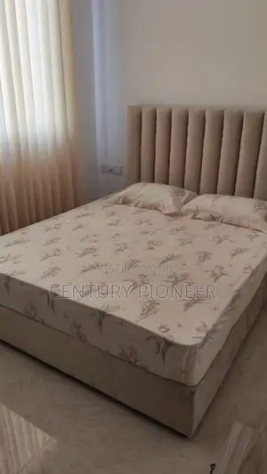 Marina Square - Apartment For Rent In Colombo 15