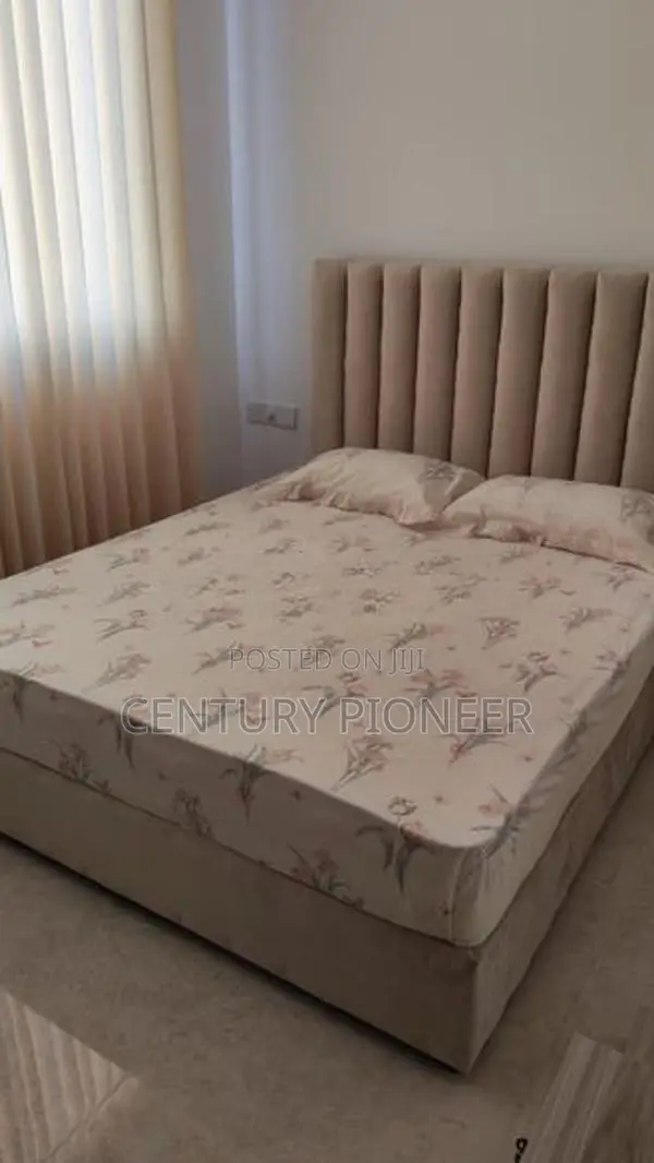 Marina Square - Apartment For Rent In Colombo 15