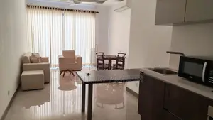 Marina Square - Apartment For Rent In Colombo 15