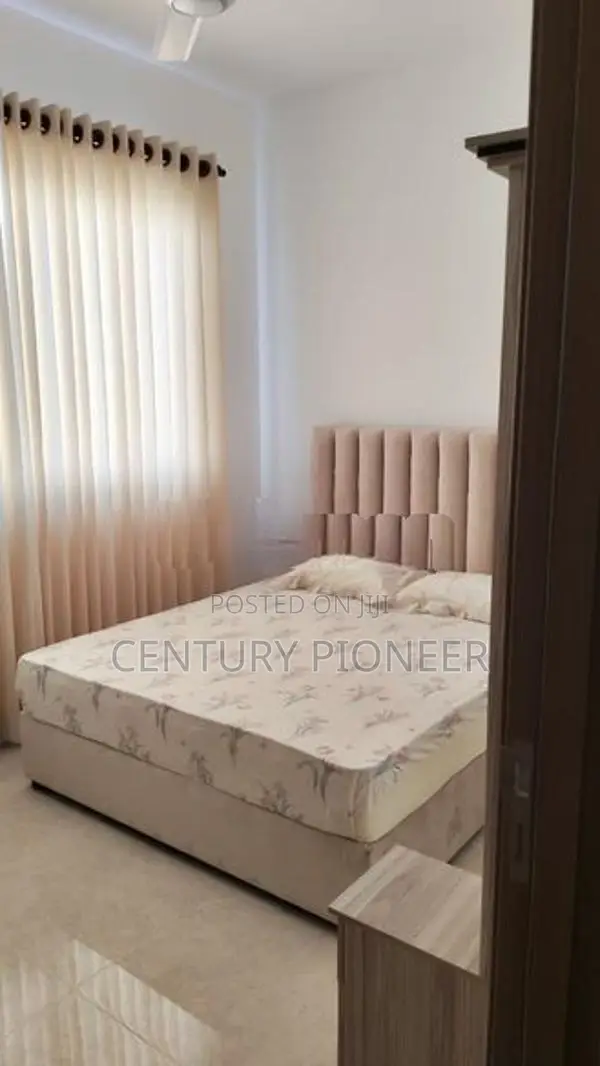 Marina Square - Apartment For Rent In Colombo 15