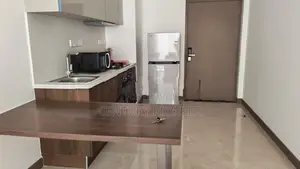 Marina Square - Apartment For Rent In Colombo 15