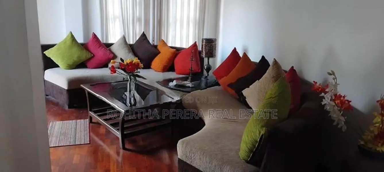 Nugegoda Thalapath Pitiya 3 Unit House For Sale