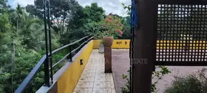 Nugegoda Thalapath Pitiya 3 Unit House For Sale