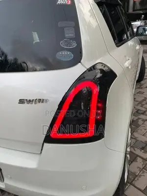 LED Light