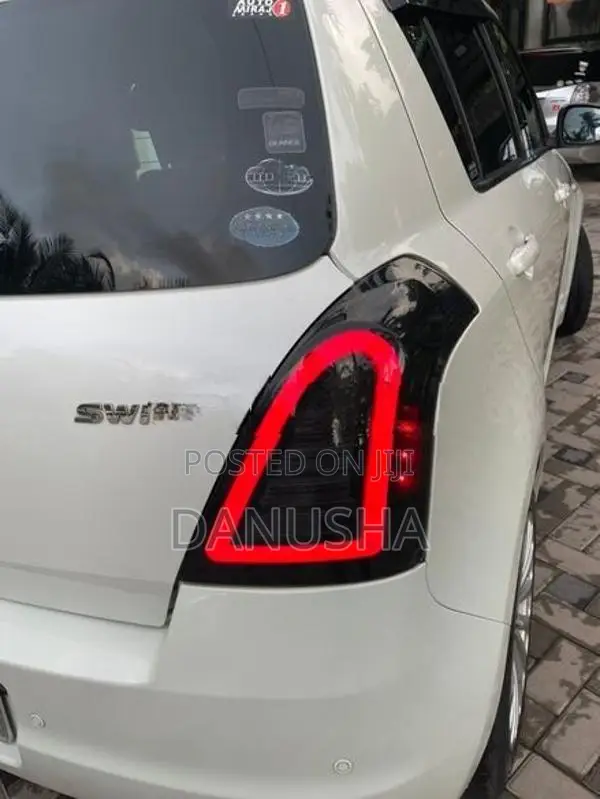 LED Light