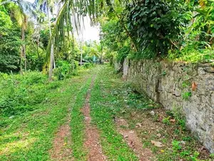 Land for Sale in Weboda Kadawatha