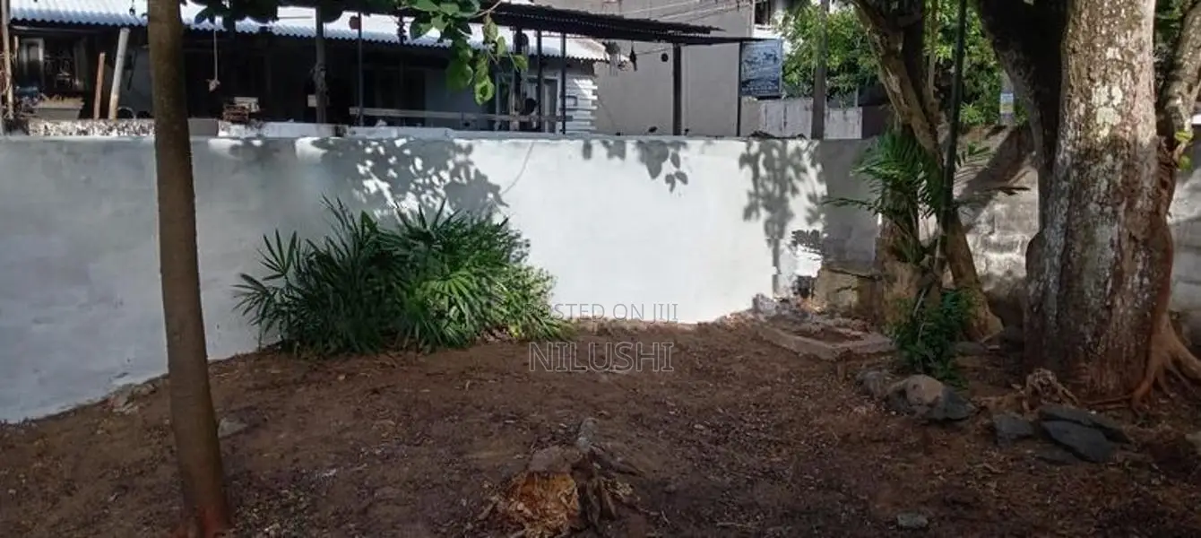 9.7P land for sale | LS0026