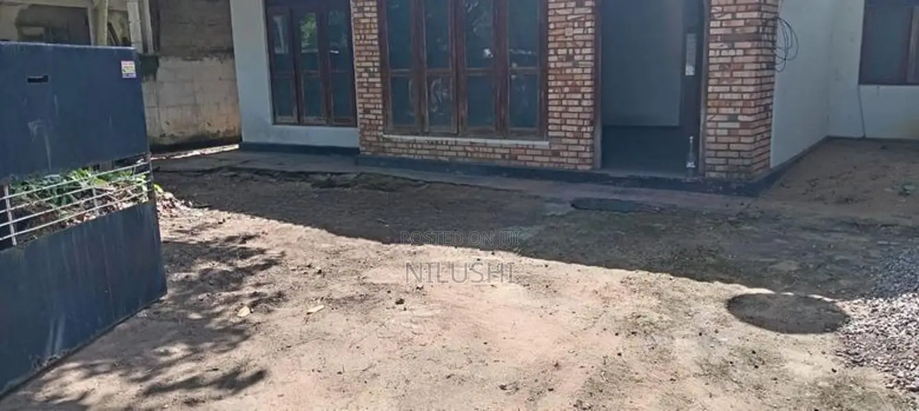 9.7P land for sale | LS0026