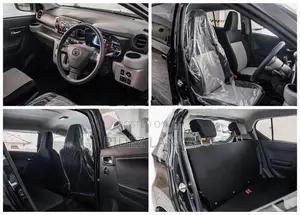 Daihatsu Mira G Grade Limited 2026