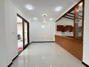 Luxury New House For Sale In Athurugiriya