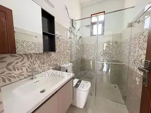 Luxury New House For Sale In Athurugiriya