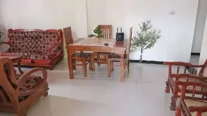 Fully Furnished Upper floor house rent in Negombo Town