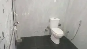 Fully Furnished Upper floor house rent in Negombo Town