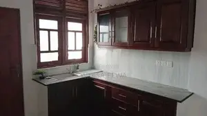 Fully Furnished Upper floor house rent in Negombo Town