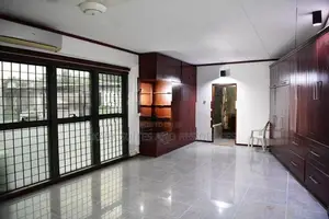 35 Perches - House for Sale HL49519 Nawala