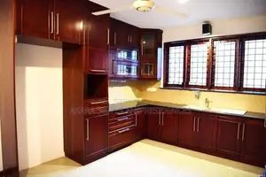 35 Perches - House for Sale HL49519 Nawala