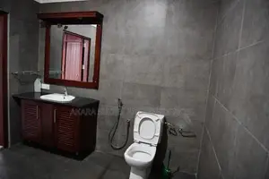 35 Perches - House for Sale HL49519 Nawala