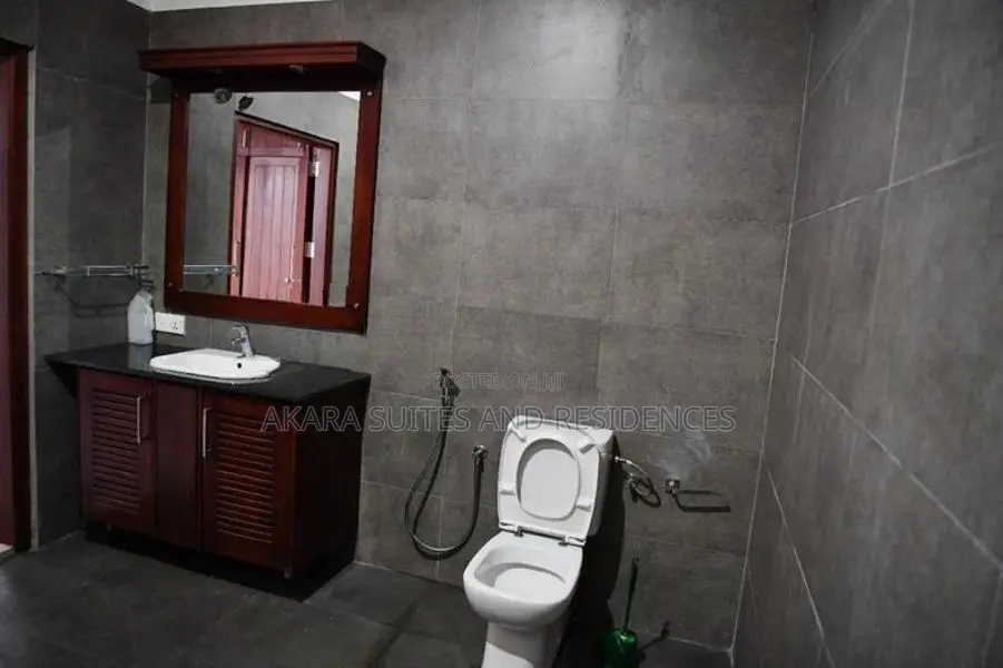 35 Perches - House for Sale HL49519 Nawala
