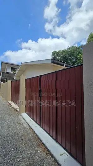 House For Rent IN Colombo 15 (File Number 4072A)