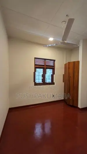 House For Rent IN Colombo 15 (File Number 4072A)