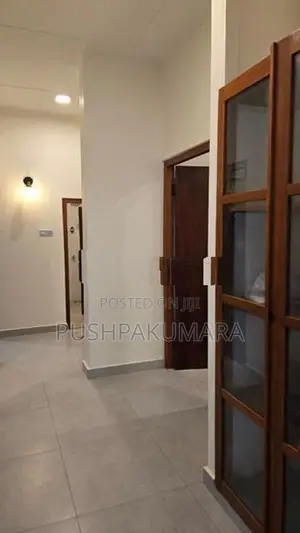 House For Rent IN Colombo 15 (File Number 4072A)