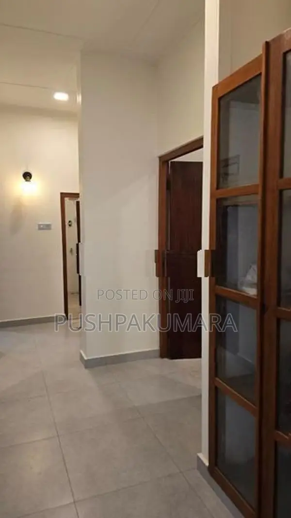House For Rent IN Colombo 15 (File Number 4072A)
