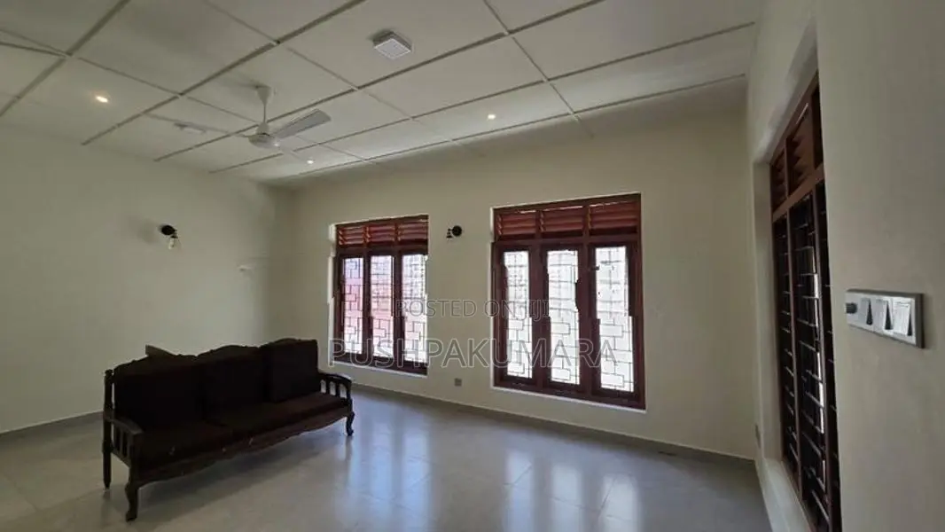 House For Rent IN Colombo 15 (File Number 4072A)