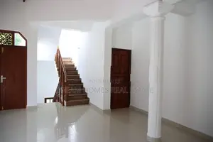 Architecturally Designed House For Sale In Old Galle Road, Moratuwa