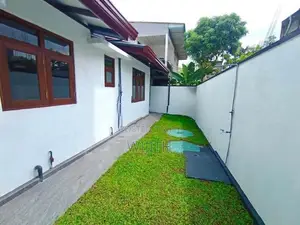 10P Brand New Single House For Sale IN Kottawa Polgasowita Road