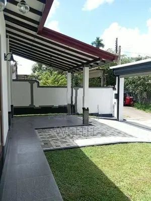 10P Brand New Single House For Sale IN Kottawa Polgasowita Road