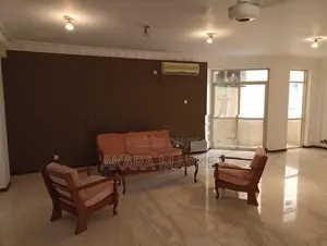 Greenpath Residence - Furnished Apartment For Sale A13770 In Colombo 3