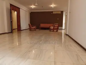Greenpath Residence - Furnished Apartment For Sale A13770 In Colombo 3