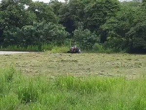 Valuable 6 Acers Industrial Building , Clear Tittle At Kurunegala