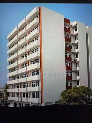 Apartment For Rent – Span Tower, Moratuwa