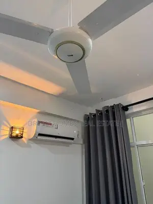 Apartment For Rent – Span Tower, Moratuwa