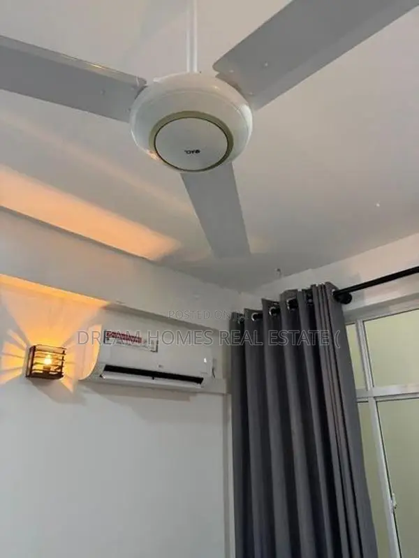 Apartment For Rent – Span Tower, Moratuwa