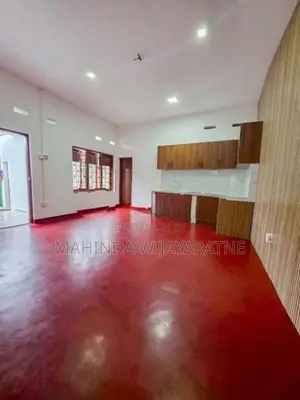House for Rent in Bandarawatta Junction