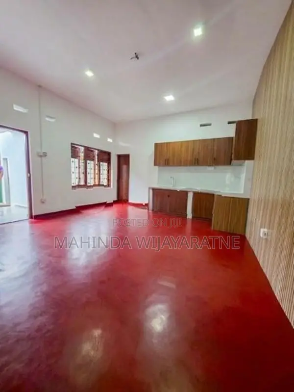House for Rent in Bandarawatta Junction