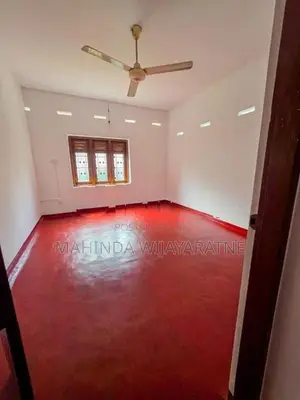 House for Rent in Bandarawatta Junction