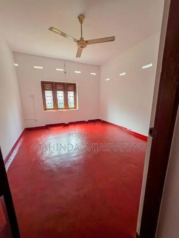 House for Rent in Bandarawatta Junction