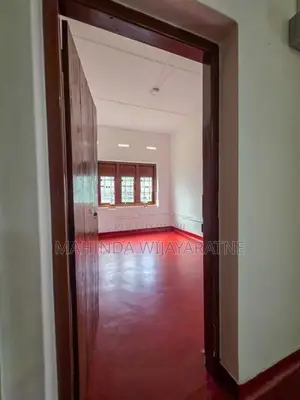 House for Rent in Bandarawatta Junction
