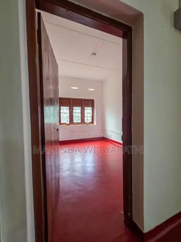 House for Rent in Bandarawatta Junction