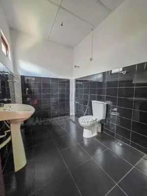 House for Rent in Bandarawatta Junction