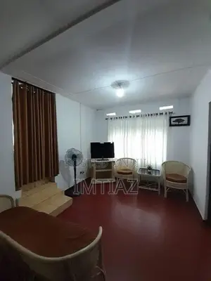 Nawala - 2BR Semi furnished Annex for Rent