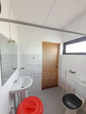 Nawala - 2BR Semi furnished Annex for Rent