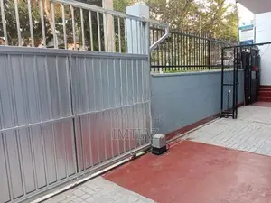Nawala - 2BR Semi furnished Annex for Rent