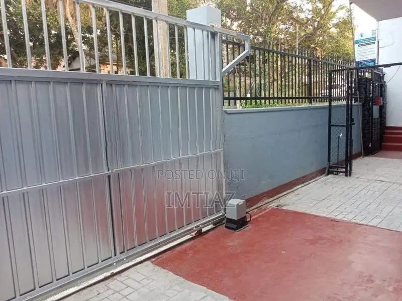 Nawala - 2BR Semi furnished Annex for Rent