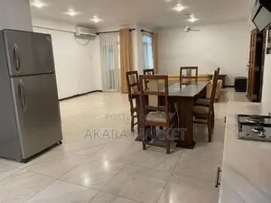 Colombo 03 Green Path Residence - Furnished Apartment For Sale A39491