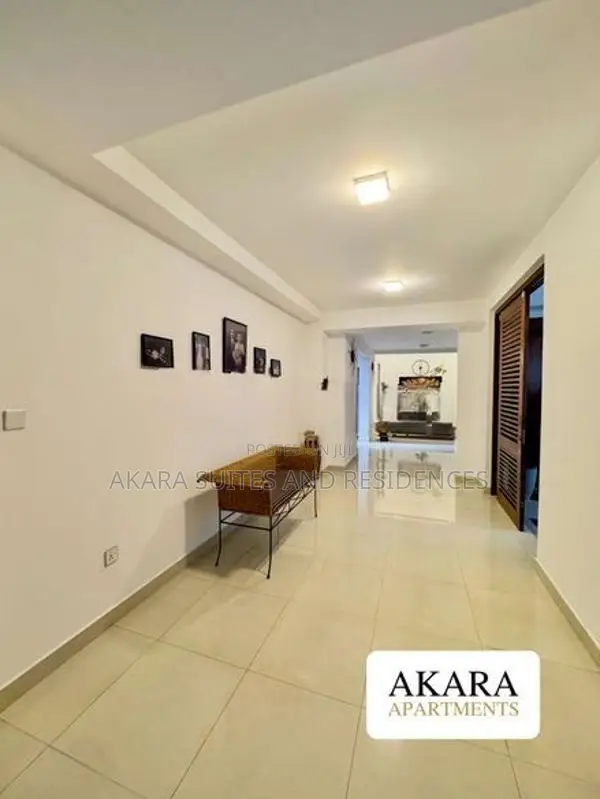 21.46 Perches - Furnished House for Sale Nawala HL52686