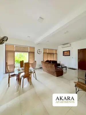 21.46 Perches - Furnished House for Sale Nawala HL52686